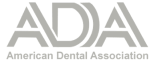 american-dental-association - Cópia (2)