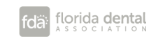 florida-dental-association - Cópia